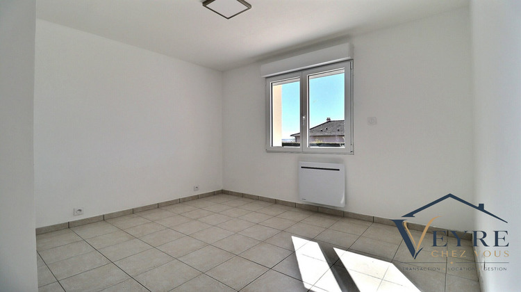 Ma-Cabane - Location Maison Saint-Maurice, 132 m²
