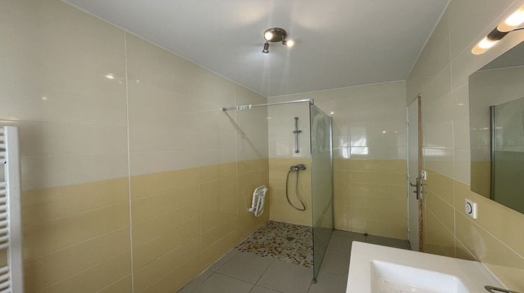 Ma-Cabane - Location Maison SAINT-MAURICE-SUR-ADOUR, 120 m²