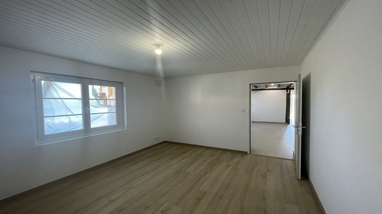 Ma-Cabane - Location Maison SAINT-MAURICE-SUR-ADOUR, 120 m²
