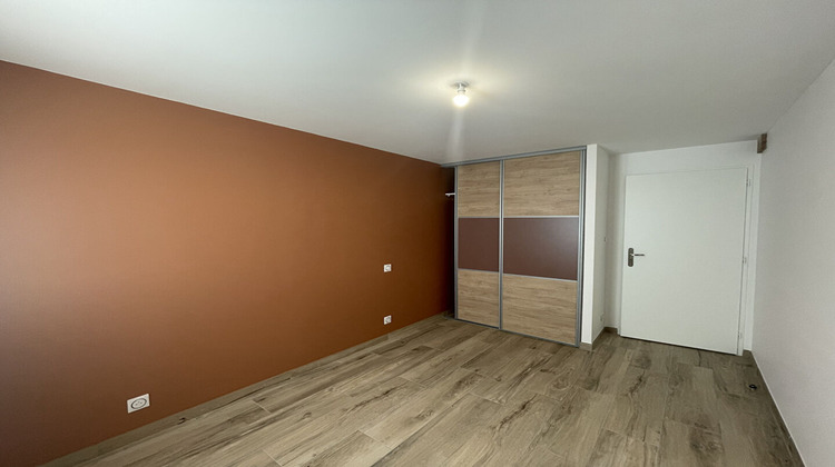 Ma-Cabane - Location Maison SAINT-MAURICE-SUR-ADOUR, 120 m²