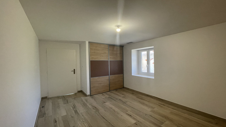 Ma-Cabane - Location Maison SAINT-MAURICE-SUR-ADOUR, 120 m²