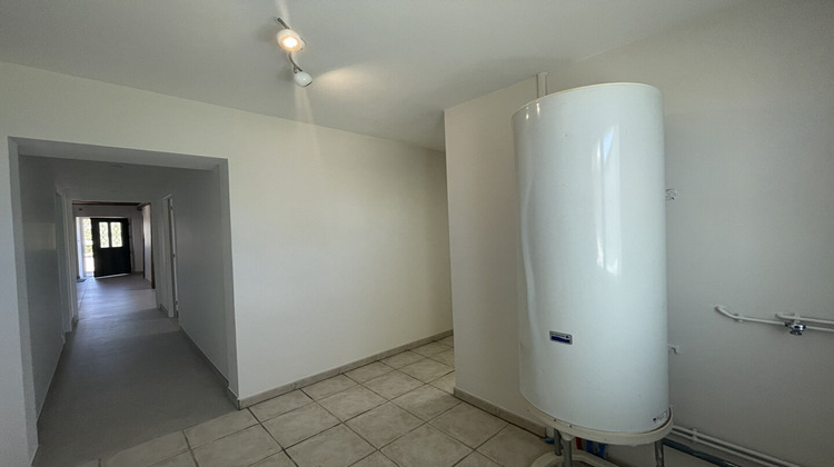 Ma-Cabane - Location Maison SAINT-MAURICE-SUR-ADOUR, 120 m²