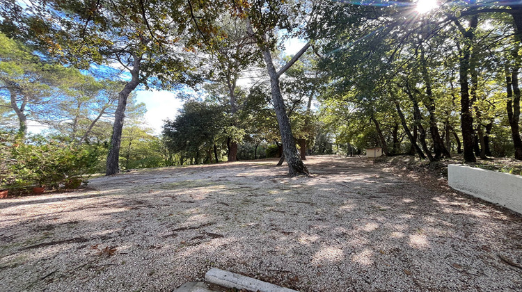 Ma-Cabane - Location Maison SAINT-MAXIMIN-LA-SAINTE-BAUME, 68 m²