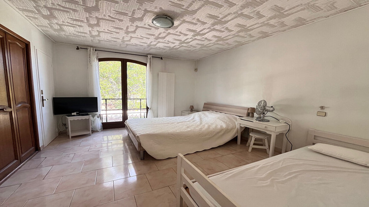 Ma-Cabane - Location Maison SAINT-MAXIMIN-LA-SAINTE-BAUME, 68 m²