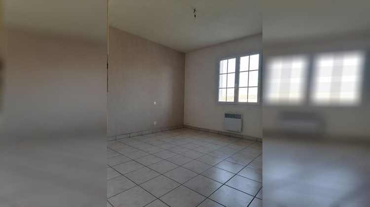 Ma-Cabane - Location Maison SAINT-MAXIRE, 114 m²