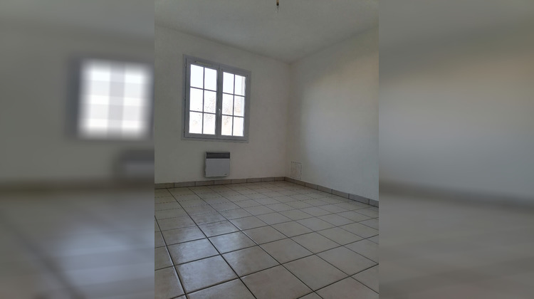 Ma-Cabane - Location Maison SAINT-MAXIRE, 114 m²