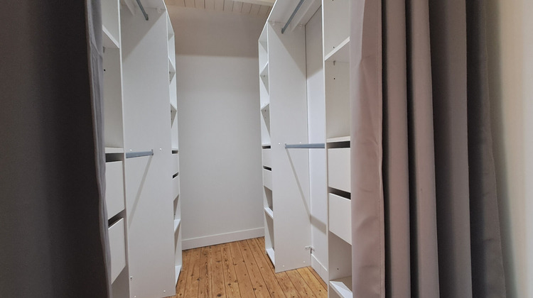 Ma-Cabane - Location Maison SAINT-MAXIRE, 129 m²