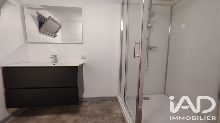 Ma-Cabane - Location Maison Saint-Médard-de-Guizières, 105 m²