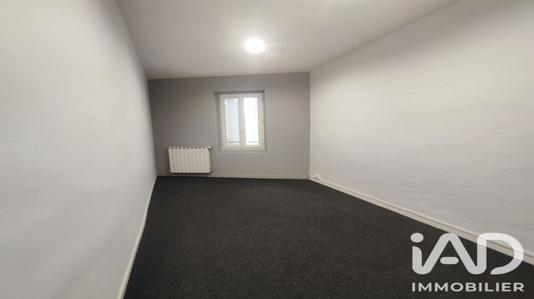 Ma-Cabane - Location Maison Saint-Médard-de-Guizières, 105 m²