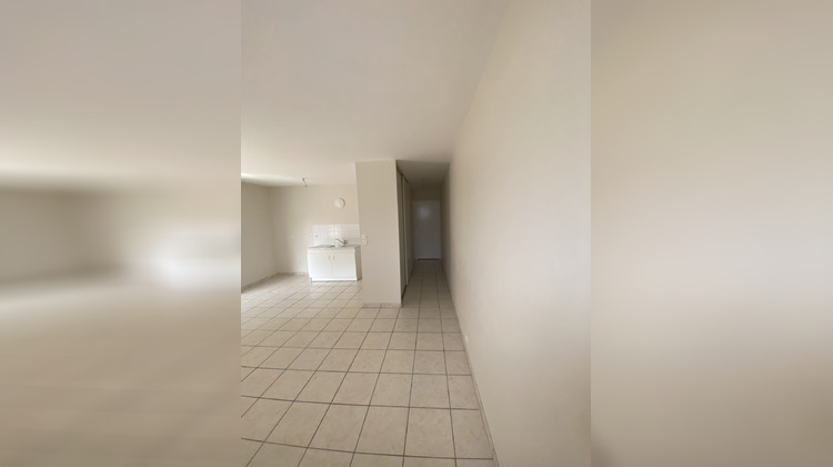 Ma-Cabane - Location Maison Saint-Médard-en-Jalles, 54 m²
