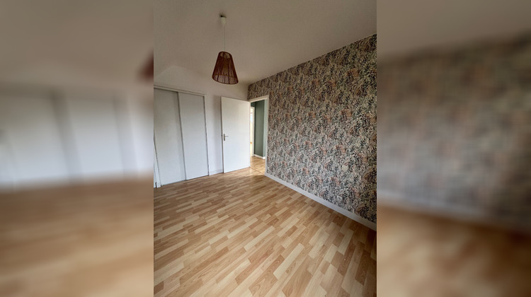 Ma-Cabane - Location Maison SAINT-MEEN, 98 m²