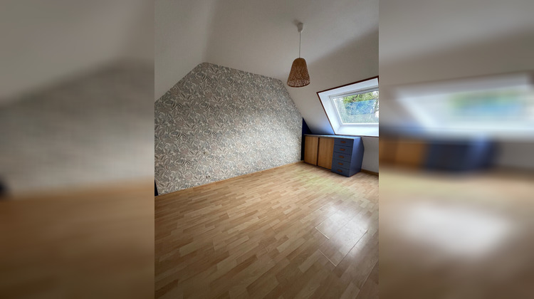 Ma-Cabane - Location Maison SAINT-MEEN, 98 m²