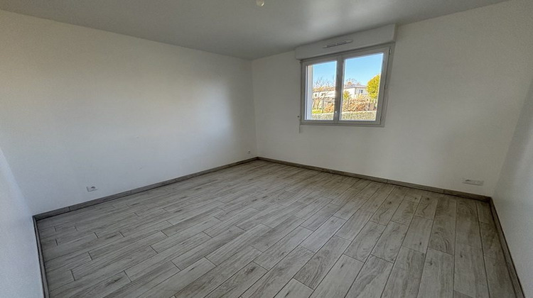 Ma-Cabane - Location Maison Saint-Méen-le-Grand, 76 m²