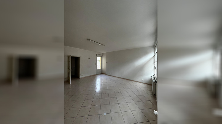 Ma-Cabane - Location Maison SAINT-MEEN-LE-GRAND, 110 m²