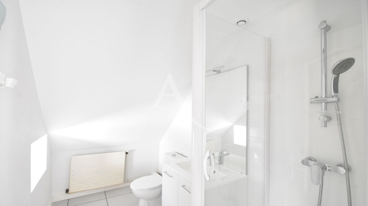 Ma-Cabane - Location Maison SAINT-MELAINE-SUR-AUBANCE, 83 m²
