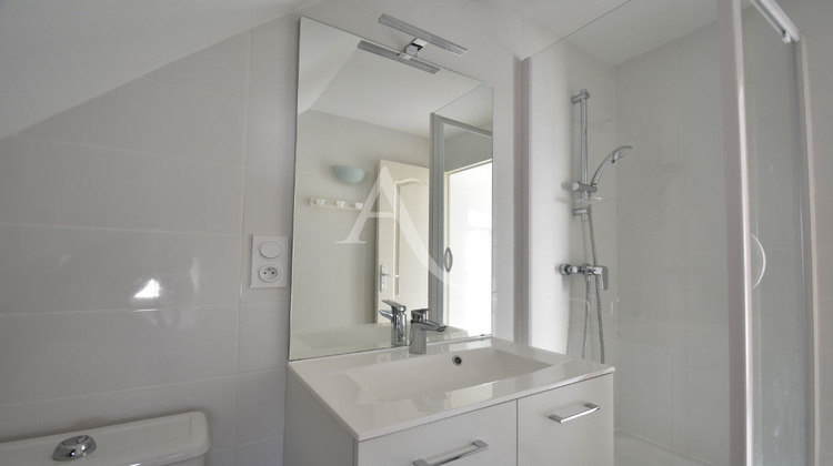 Ma-Cabane - Location Maison SAINT-MELAINE-SUR-AUBANCE, 83 m²