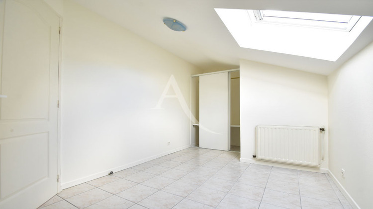 Ma-Cabane - Location Maison SAINT-MELAINE-SUR-AUBANCE, 83 m²