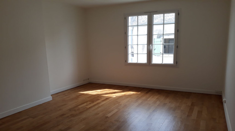 Ma-Cabane - Location Maison SAINT-MELAINE-SUR-AUBANCE, 135 m²