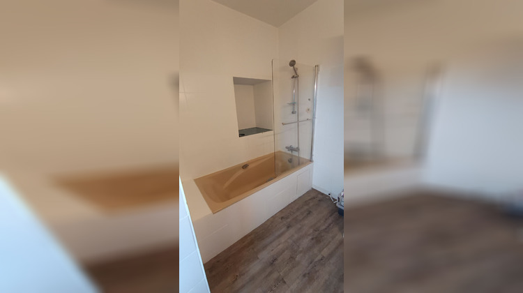 Ma-Cabane - Location Maison SAINT-MELOIR-DES-ONDES, 81 m²
