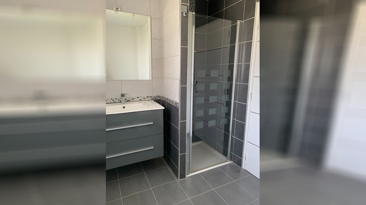 Ma-Cabane - Location Maison SAINT-MELOIR-DES-ONDES, 108 m²