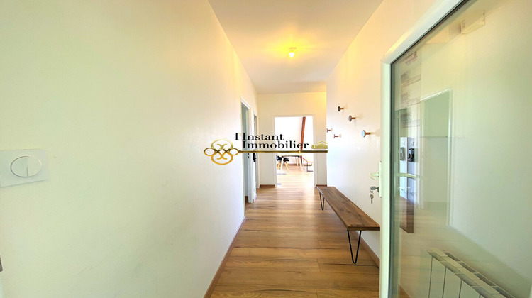 Ma-Cabane - Location Maison SAINT-MICHEL-EN-GREVE, 110 m²