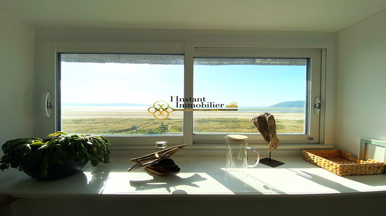 Ma-Cabane - Location Maison SAINT-MICHEL-EN-GREVE, 110 m²