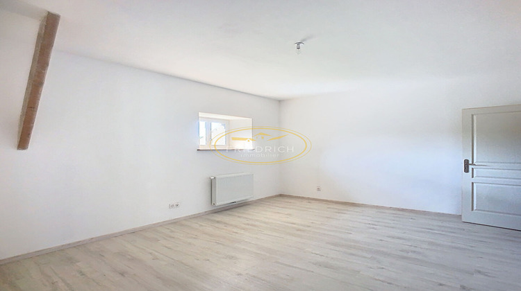 Ma-Cabane - Location Maison SAINT-MIHIEL, 152 m²