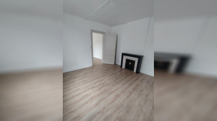 Ma-Cabane - Location Maison Saint-Mihiel, 100 m²