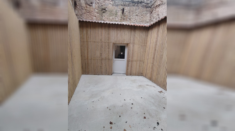 Ma-Cabane - Location Maison Saint-Mihiel, 100 m²