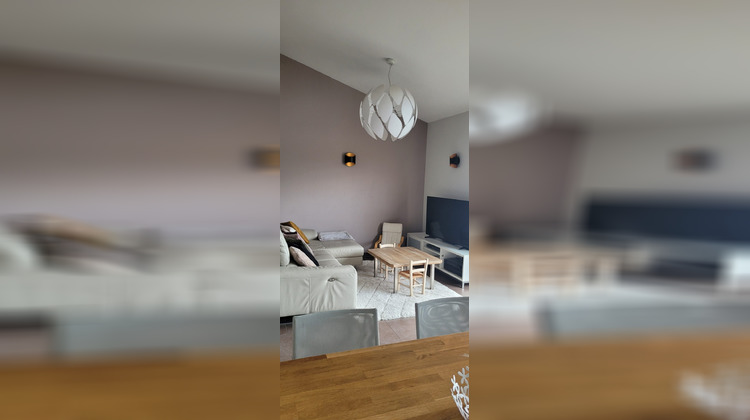 Ma-Cabane - Location Maison Saint-mï¿½dard-en-jalles, 129 m²