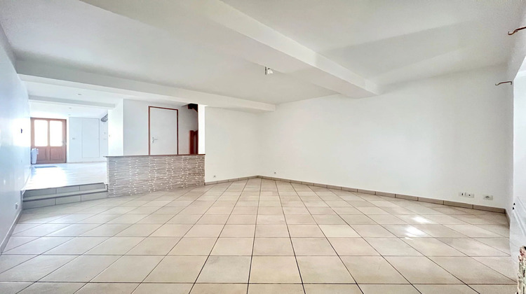 Ma-Cabane - Location Maison Saint-Mont, 86 m²