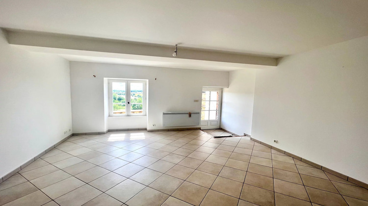 Ma-Cabane - Location Maison Saint-Mont, 86 m²