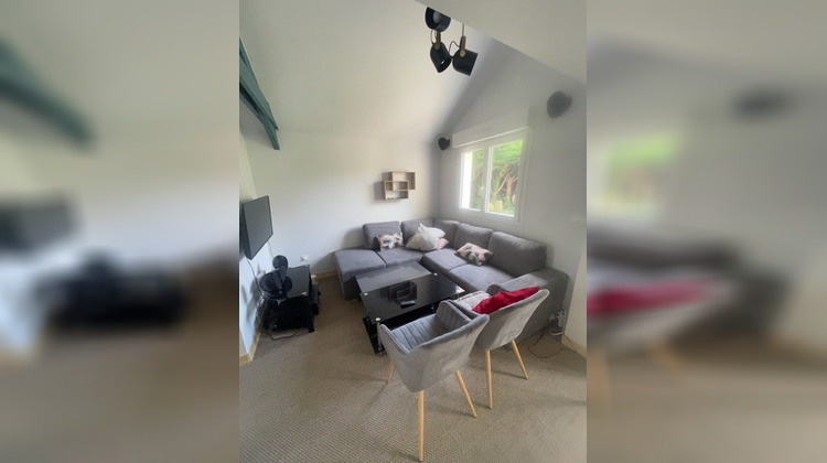 Ma-Cabane - Location Maison SAINT-NAZAIRE, 129 m²