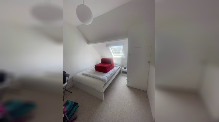 Ma-Cabane - Location Maison SAINT-NAZAIRE, 129 m²