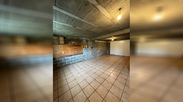 Ma-Cabane - Location Maison SAINT-NAZAIRE, 106 m²