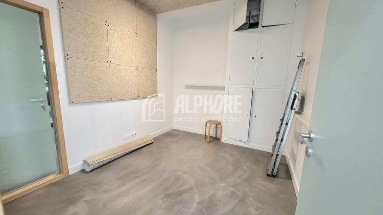 Ma-Cabane - Location Maison SAINT-NAZAIRE, 208 m²