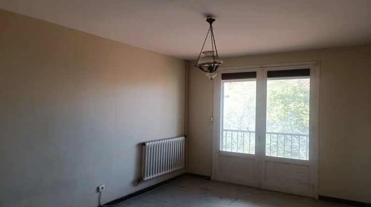 Ma-Cabane - Location Maison SAINT-NAZAIRE-D'AUDE, 115 m²