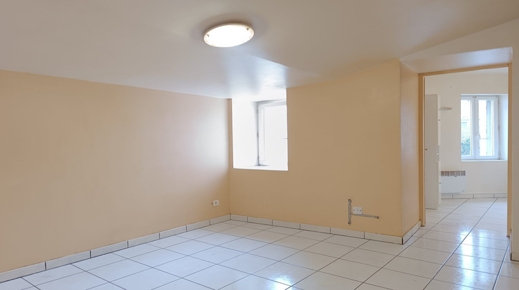 Ma-Cabane - Location Maison Saint-nazaire-d'aude, 40 m²