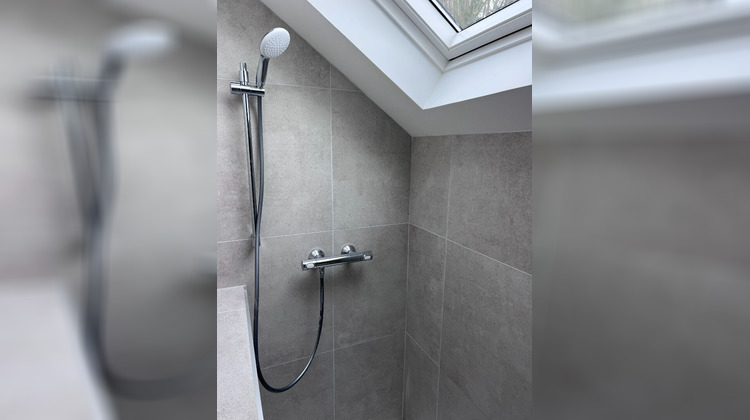 Ma-Cabane - Location Maison SAINT-NOM-LA-BRETECHE, 48 m²