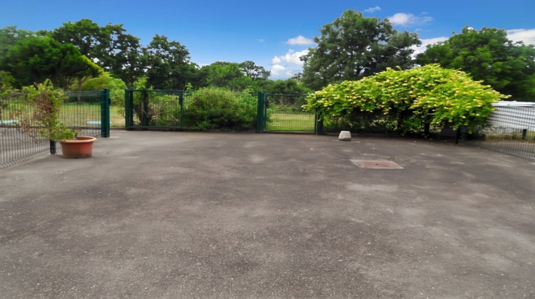 Ma-Cabane - Location Maison SAINT-OUEN-DES-ALLEUX, 59 m²