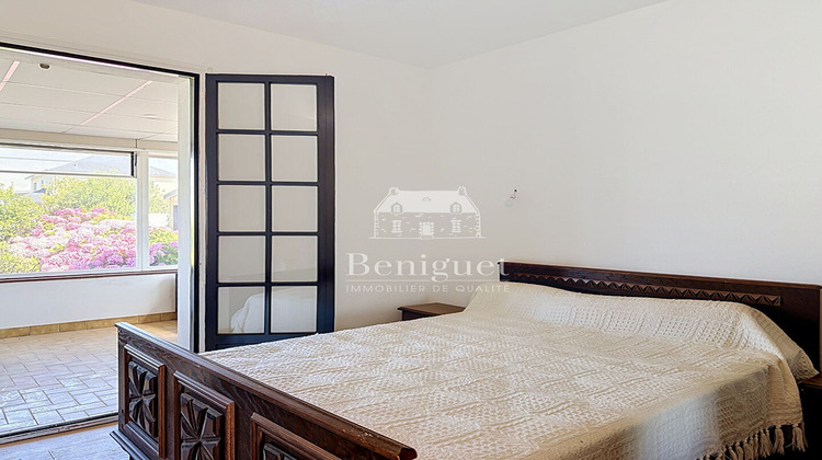Ma-Cabane - Location Maison SAINT-PABU, 74 m²