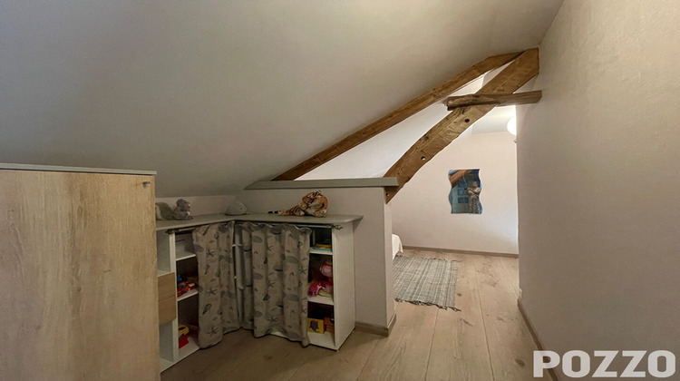 Ma-Cabane - Location Maison SAINT-PAIR-SUR-MER, 70 m²