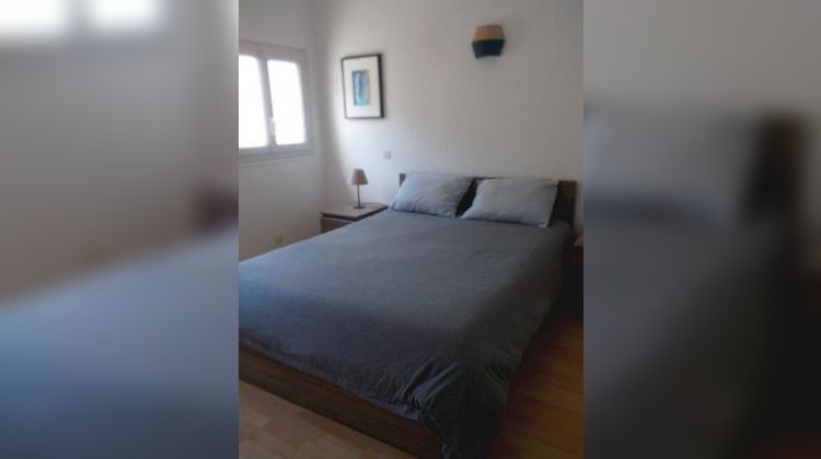 Ma-Cabane - Location Maison SAINT-PALAIS-SUR-MER, 71 m²