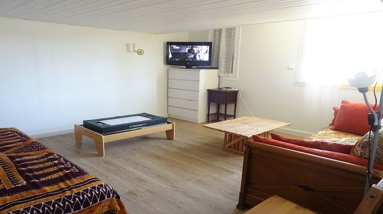 Ma-Cabane - Location Maison SAINT-PALAIS-SUR-MER, 158 m²