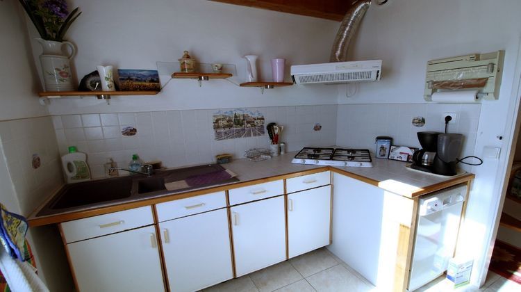 Ma-Cabane - Location Maison SAINT-PALAIS-SUR-MER, 70 m²