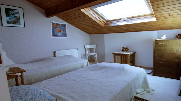 Ma-Cabane - Location Maison SAINT-PALAIS-SUR-MER, 70 m²