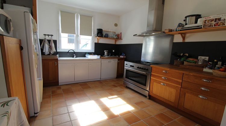 Ma-Cabane - Location Maison SAINT-PALAIS-SUR-MER, 0 m²