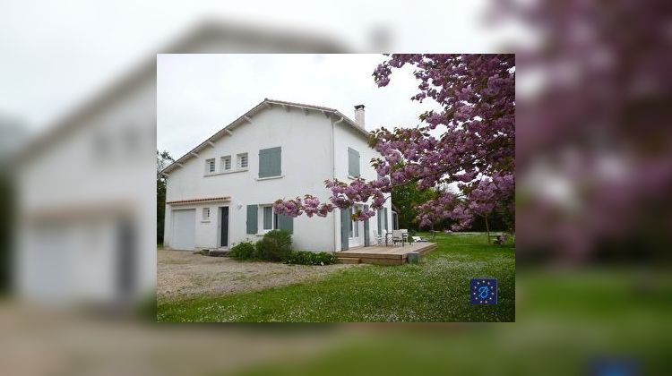 Ma-Cabane - Location Maison Saint-palais-sur-mer, 150 m²