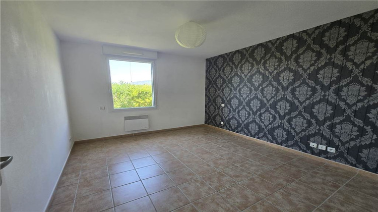 Ma-Cabane - Location Maison Saint-Pantaléon-les-Vignes, 70 m²