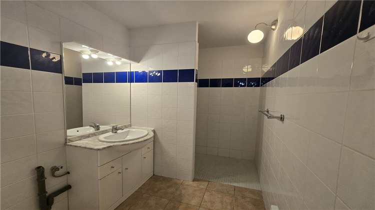 Ma-Cabane - Location Maison Saint-Pantaléon-les-Vignes, 70 m²